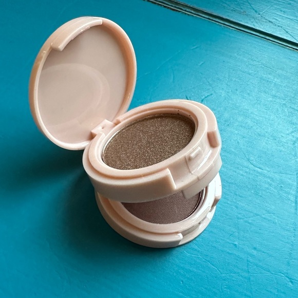 Duo eyeshadow by Sophia & Mabelle - Picture 4 of 9